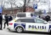finland police 23012026 1200x630.jpg