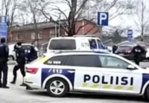 finland police 23012026 1200x630.jpg