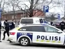 Φινλανδία: 80χρονος ζούσε 20 χρόνια σε υπόγειο χωρίς παράθυρα και τουαλέτα finland police 23012026 1200x630.jpg