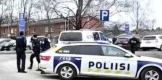 finland police 23012026 1200x630.jpg