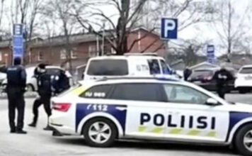 finland police 23012026 1200x630.jpg