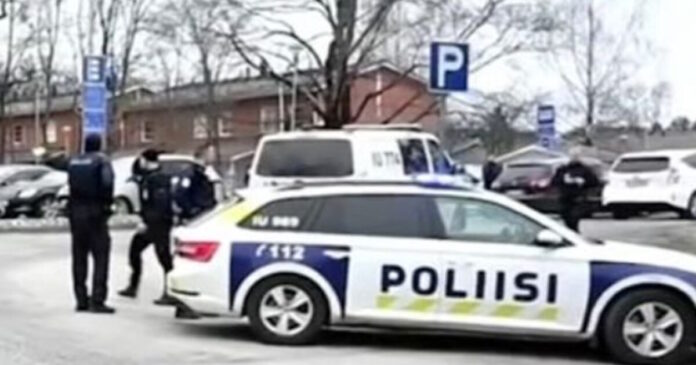 finland police 23012026 1200x630.jpg finland police 23012026 1200x630.jpg