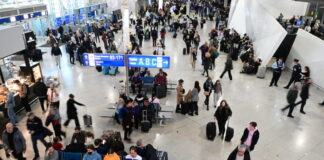 fir athinon aerodromio 1 1200x630.jpg