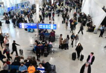 Η ΥΠΑ για το μπλακ άουτ στις πτήσεις: Σαρωτικοί έλεγχοι από Υμηττό μέχρι Ρόδο – Μεγάλο πρόγραμμα αναβάθμισης υποδομών fir athinon aerodromio 1200x630.jpg