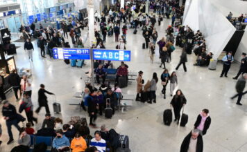 fir athinon aerodromio 1200x630.jpg