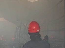 fire koropi 1200x630.jpg