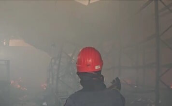 fire koropi 1200x630.jpg