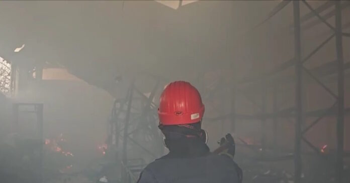 fire koropi 1200x630.jpg fire koropi 1200x630.jpg