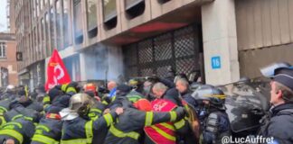 firemen 1200x630.jpg