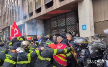 firemen 1200x630.jpg