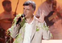 fivos delivorias ndp 1200x630.jpeg