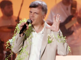 fivos delivorias ndp 1200x630.jpeg