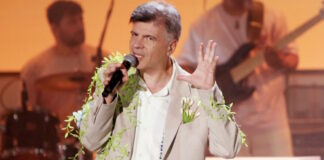 fivos delivorias ndp 1200x630.jpeg