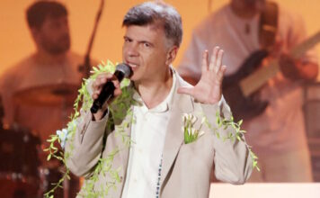 fivos delivorias ndp 1200x630.jpeg