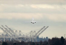 flight usa 16012026 1200x630.jpg