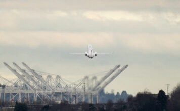 flight usa 16012026 1200x630.jpg