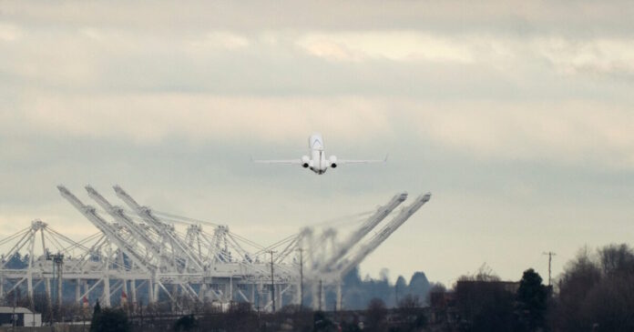 flight usa 16012026 1200x630.jpg