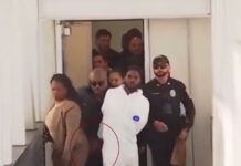 Φλόριντα: 30χρονος «έβαλε χέρι» σε γυναίκα αστυνομικό την ώρα που μεταφερόταν στη φυλακή florinta 1 1200x630.jpg