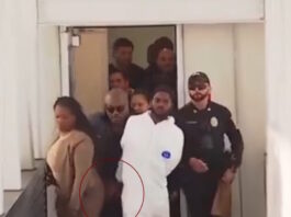 florinta 1 1200x630.jpg