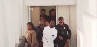 florinta 1 1200x630.jpg