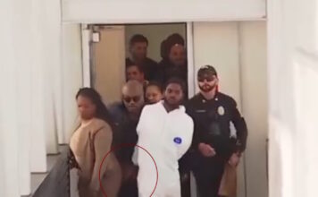 florinta 1 1200x630.jpg