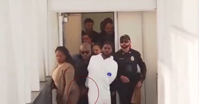 florinta 1 1200x630.jpg