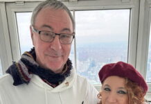 florinta 1200x630.jpg