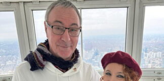 florinta 1200x630.jpg