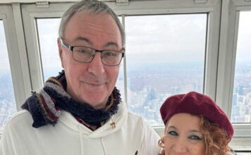 florinta 1200x630.jpg