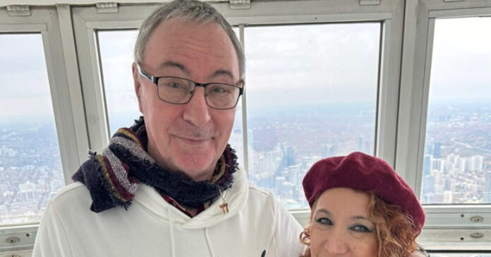 florinta 1200x630.jpg