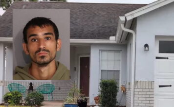 florinta dolofonia 1200x630.jpg