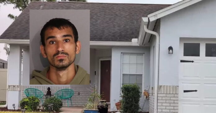 florinta dolofonia 1200x630.jpg