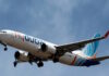 flydubai airlines epa 1200x630.jpg