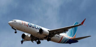 flydubai airlines epa 1200x630.jpg