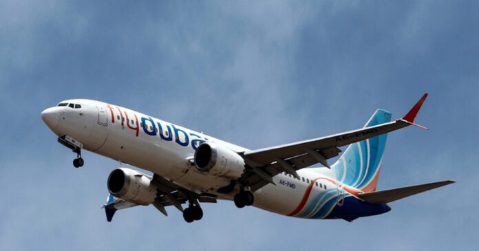 flydubai airlines epa 1200x630.jpg flydubai airlines epa 1200x630.jpg