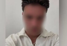 foinikounta 22xronos sunergos ektelestis 1200x630.jpg