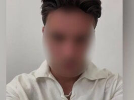 foinikounta 22xronos sunergos ektelestis 1200x630.jpg