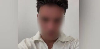 foinikounta 22xronos sunergos ektelestis 1200x630.jpg