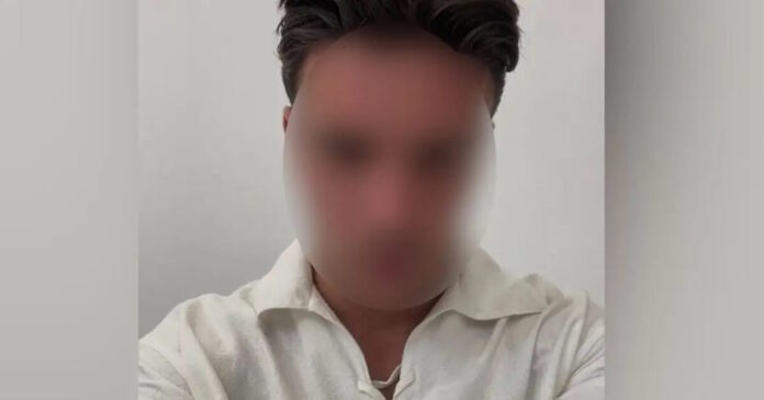 foinikounta 22xronos sunergos ektelestis 1200x630.jpg