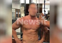 foinikounta anipsios 1200x630.jpg