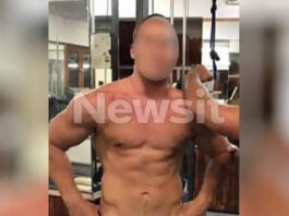 foinikounta anipsios 1200x630.jpg