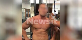 foinikounta anipsios 1200x630.jpg