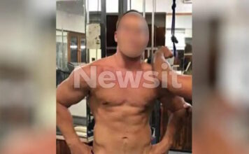 foinikounta anipsios 1200x630.jpg