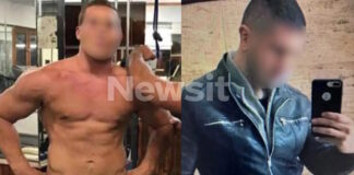 foinikounta anipsios ergodotis 1 1200x630.jpg