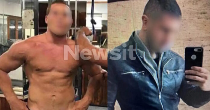 foinikounta anipsios ergodotis 1 1200x630.jpg