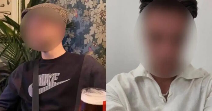 foinikounta1 1200x630.jpg foinikounta1 1200x630.jpg