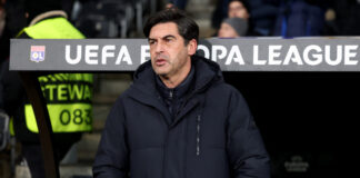 fonseca lyon 1200x630.jpg