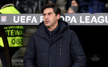 fonseca lyon 1200x630.jpg