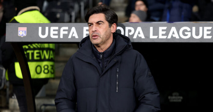 fonseca lyon 1200x630.jpg