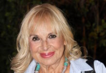 fonsou ndp 1200x630.jpg